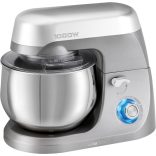 Clatronic KM 3709 titán robotgép
