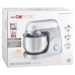 Clatronic KM 3709 titán robotgép