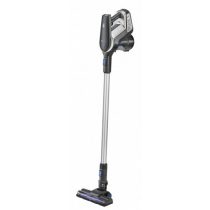 Clatronic BS 1312 A anthrazit álló porszívó