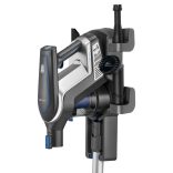 Clatronic BS 1312 A anthrazit álló porszívó