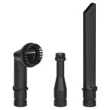 Clatronic BS 1312 A anthrazit álló porszívó