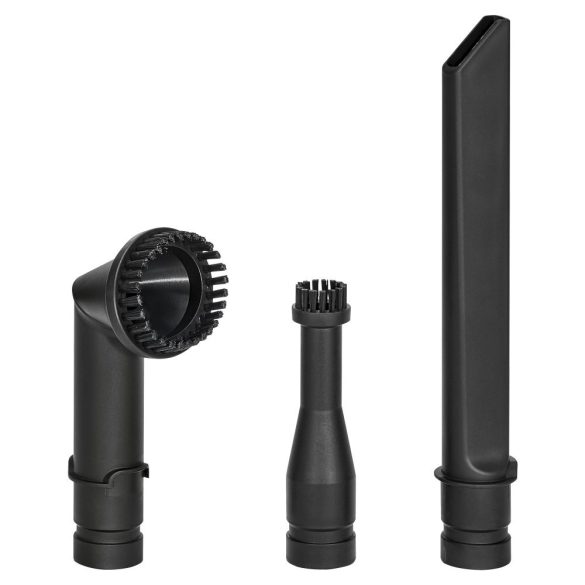 Clatronic BS 1312 A anthrazit álló porszívó