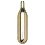 Clatronic BZ 3740 sörcsap