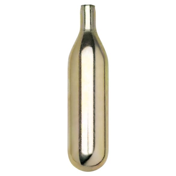 Clatronic BZ 3740 sörcsap
