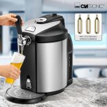 Clatronic BZ 3740 sörcsap