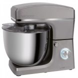 Clatronic KM 3765 titán konyhai robotgép