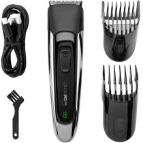 Clatronic HSM/R 3827 hajnyíró gép