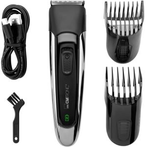 Clatronic HSM/R 3827 hajnyíró gép
