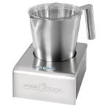 ProfiCook PC-MS 1032  tejhabosító