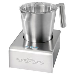 ProfiCook PC-MS 1032  tejhabosító