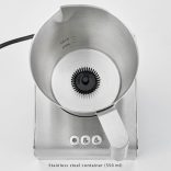 ProfiCook PC-MS 1032  tejhabosító