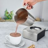 ProfiCook PC-MS 1032  tejhabosító