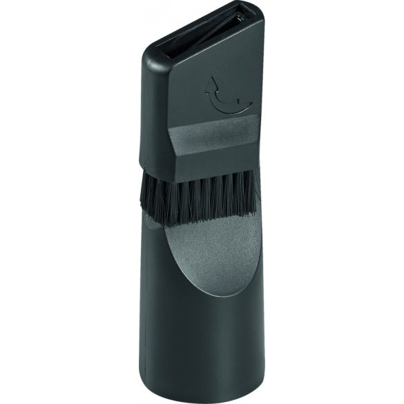 Clatronic BS 1304 P sárga porzsák nélküli porszívó