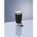 Clatronic KSW 3306 fekete 120W kávédaráló