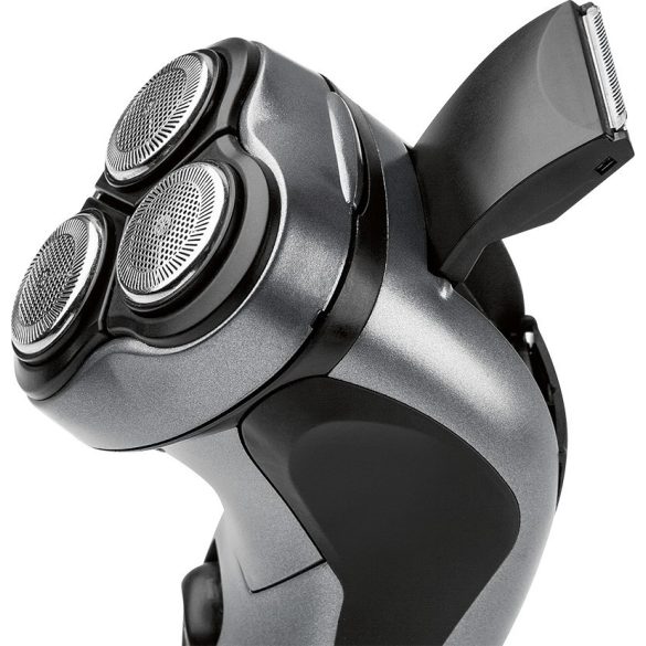 AEG  HR 5654 férfi elektromos borotva