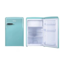 Amica KS 15612 T 1 ajtós hűtő