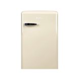 Amica KS 15615 B 1 ajtós hűtő