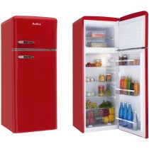 Amica KGC 15630 R Hűtőszekrény