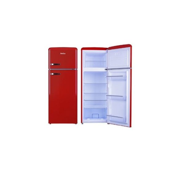 Amica KGC 15630 R Hűtőszekrény