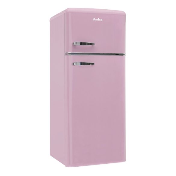 Amica KGC15636P hűtőszekrény