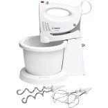 Bosch MFQ3555 Kézimixer