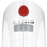 Bosch MFQ3555 Kézimixer
