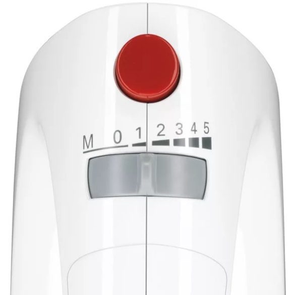Bosch MFQ3555 Kézimixer