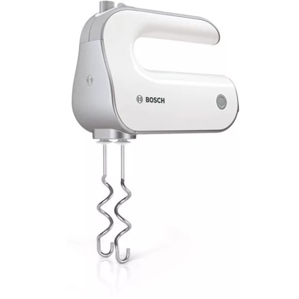 Bosch MFQ4070 Kézimixer