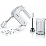Bosch MFQ4070 Kézimixer