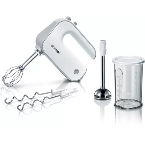 Bosch MFQ4070 Kézimixer