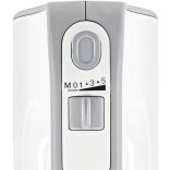 Bosch MFQ4070 Kézimixer