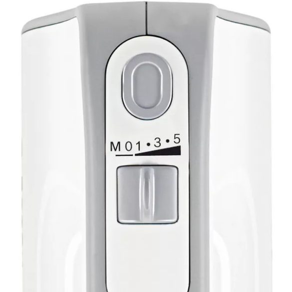 Bosch MFQ4070 Kézimixer