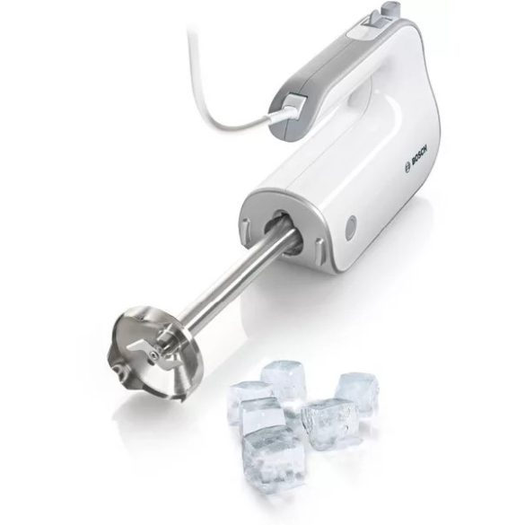 Bosch MFQ4070 Kézimixer