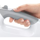 Bosch MFQ36470 Kézimixer