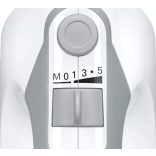Bosch MFQ36470 Kézimixer