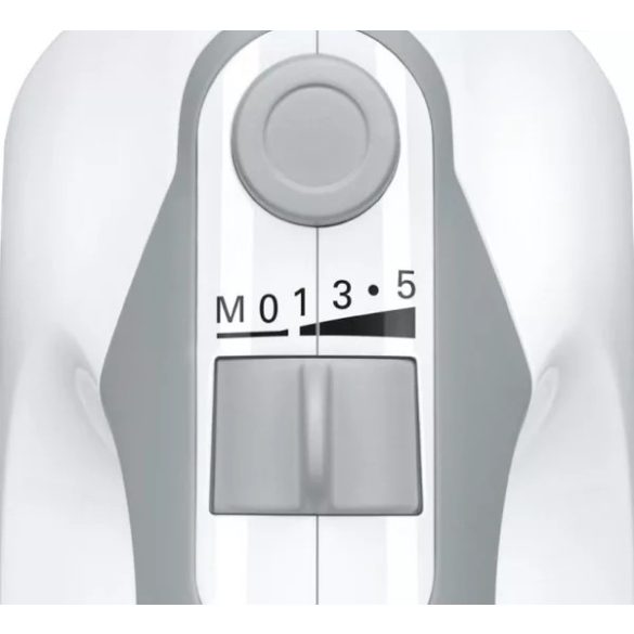 Bosch MFQ36470 Kézimixer