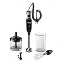 Bosch MSM67170 botmixer