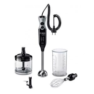 Bosch MSM67170 botmixer