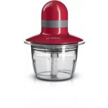 Bosch MMR08R2 Aprító