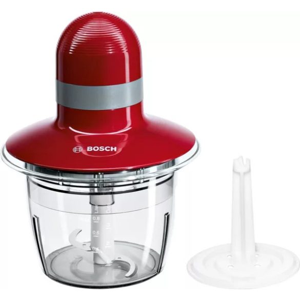 Bosch MMR08R2 Aprító