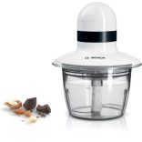 Bosch MMR08A1 aprító