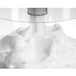 Bosch MMR08A1 aprító