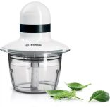 Bosch MMR08A1 aprító