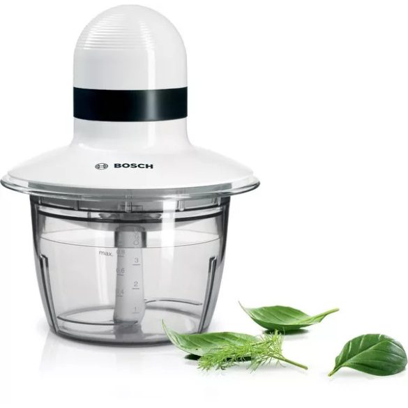 Bosch MMR08A1 aprító