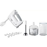 Bosch MFQ36480 Kézimixer