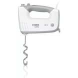 Bosch MFQ36480 Kézimixer