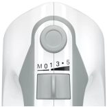 Bosch MFQ36480 Kézimixer