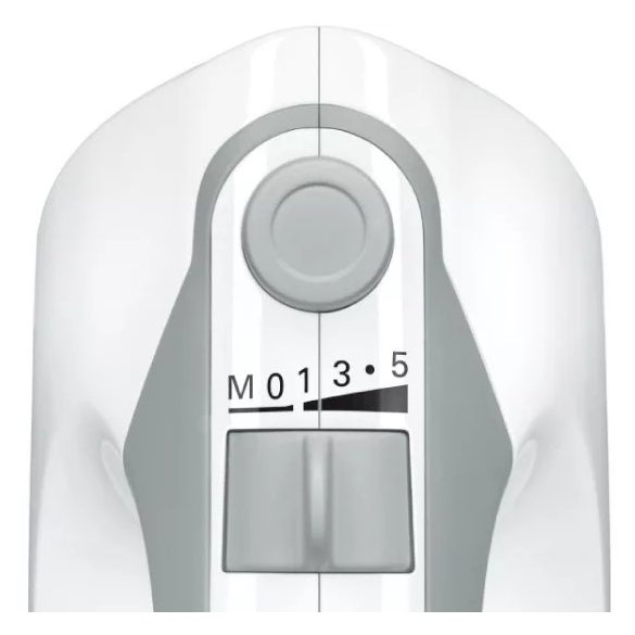 Bosch MFQ36480 Kézimixer