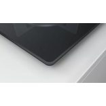 Bosch POH6B6B10 gáz főzőlap