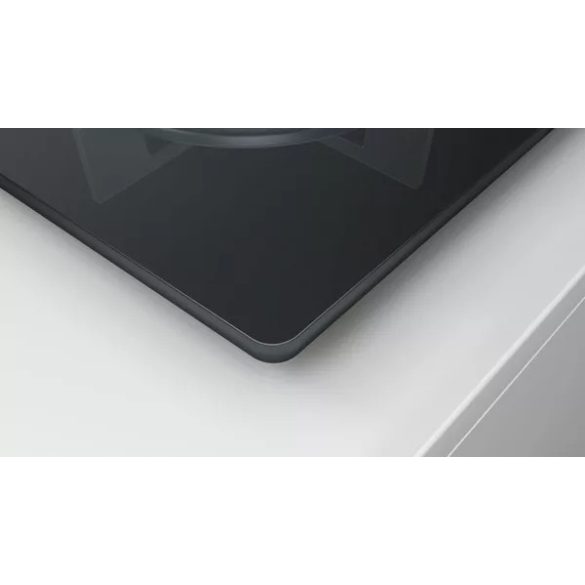 Bosch POH6B6B10 gáz főzőlap